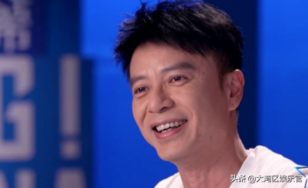 中國好聲音戰紀：李克勤汪峰鬥智鬥勇，大快人心的並不是勝負