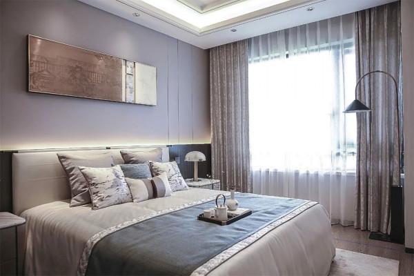 藝爍國際:現代基因與東方韻味的巧妙平衡 藝爍國際:現代基因與東方韻味的巧妙平衡