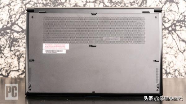 如何選擇2021年最佳膝上型電腦CPU，本文教你最全選購技巧