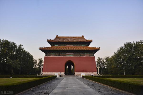 明朝那些勤勉刻苦的好皇帝，他們真的很敬業