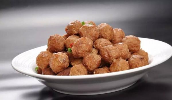 八大菜系之首,領略齊魯風味--山東美食 八大菜系之首,領略齊魯風味--山東美食