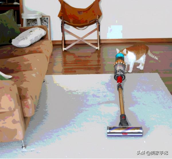 這套收拾房間的糊弄大法，我學廢了