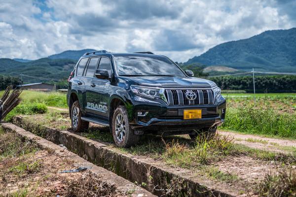 全球“最值錢”的十大頂尖品牌 全球“最值錢”的十大頂尖品牌