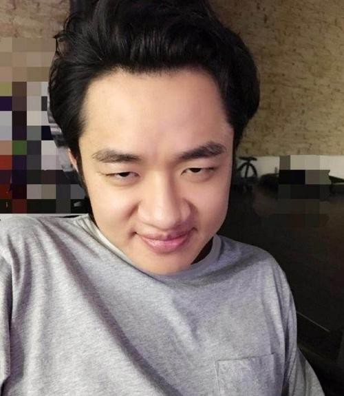 費盡心思追到了“國際華裔小姐”,身高163的王祖藍是怎麼做到的? 費盡心思追到了“國際華裔小姐”,身高163的王祖藍是怎麼做到的?