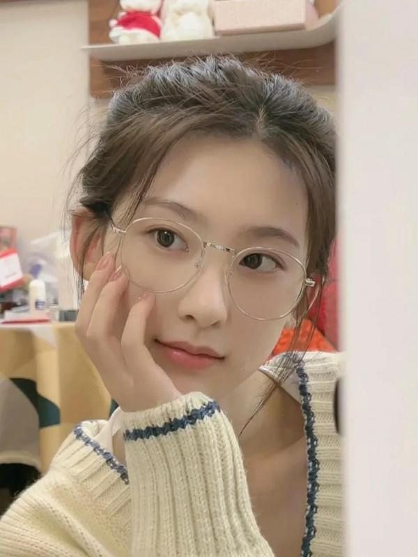 成為校花的密碼首位就是選好面霜