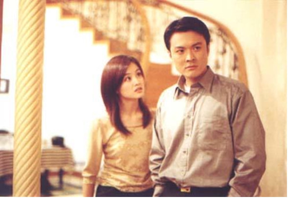 于小偉:和高圓圓戀愛,出道21年不火,娶平凡妻子也幸福 于小偉:和高圓圓戀愛,出道21年不火,娶平凡妻子也幸福