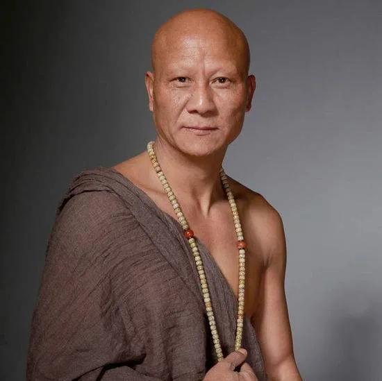 八位因癌症去世的明星