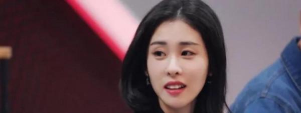 《閃光的樂隊》歌手們自主搭檔12組，各組的音樂風格和實力如何？