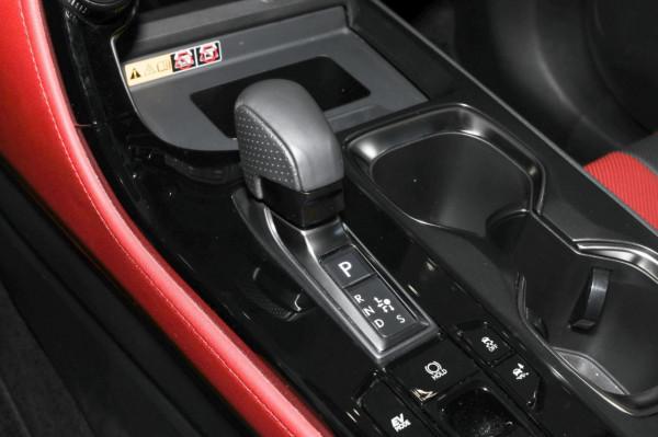 全新一代雷克薩斯NX開啟預售，廣州車展上市，預售價32.5萬元起