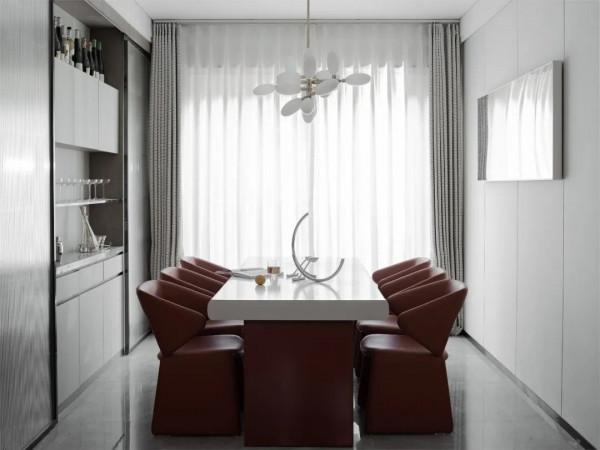 北京小夫妻的165㎡新家，以超級馬里奧為主題，童趣下的幸福之家