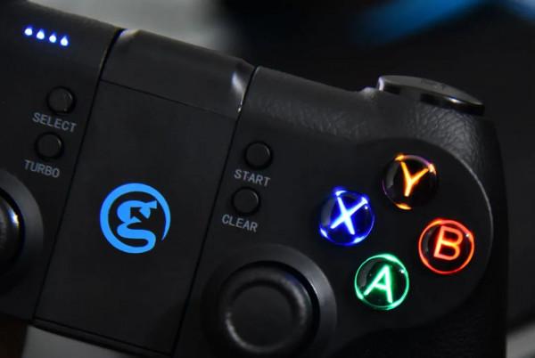 iPhone 13 也來“分杯羹”?手遊新時代即將開啟,試試這幾個Buff加成怎麼樣? iPhone 13 也來“分杯羹”?手遊新時代即將開啟,試試這幾個Buff加成怎麼樣?