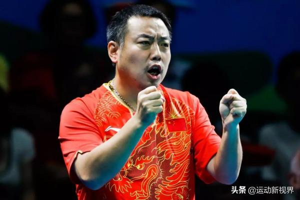 劉國樑和劉國正，同一代人的驕傲，卻並非大家想象中的關係