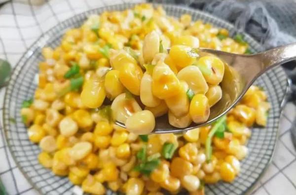 吃多了家常早飯，可以試試這樣吃