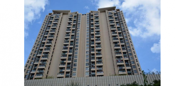 買二手房的話 , 大家就要了解二手房交易的知識