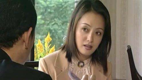 時隔20年，《插翅難逃》張世豪和郭金鳳再次合體，直播人氣超級旺