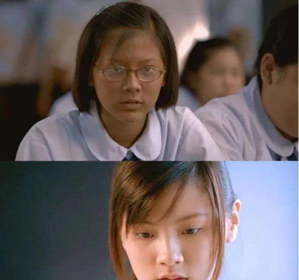 臉盲症看電視的困惑