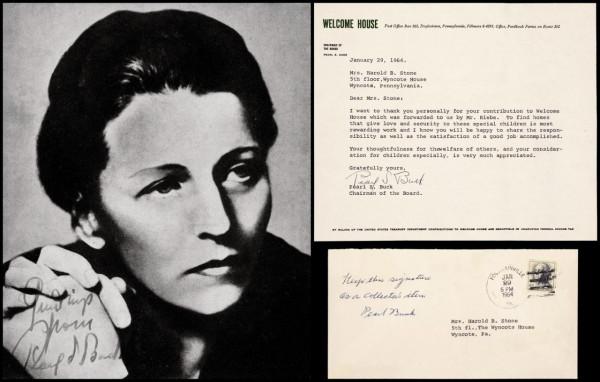 中國文學四次摘得諾貝爾文學獎桂冠,除莫言以外竟有兩個外國人 中國文學四次摘得諾貝爾文學獎桂冠,除莫言以外竟有兩個外國人