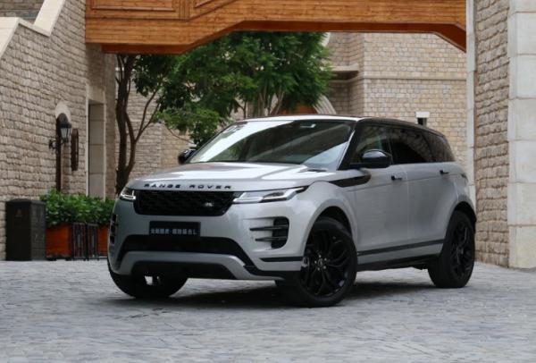 曾經的加價神車,如今被加長,還有7萬優惠,能否重現往日輝煌? 曾經的加價神車,如今被加長,還有7萬優惠,能否重現往日輝煌?