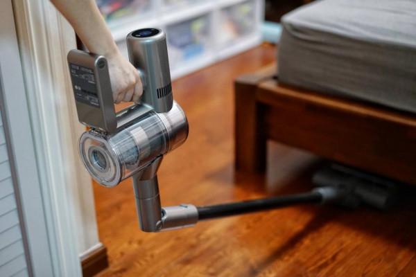 國貨當自強！哪些國貨值得買？2022會成為國貨元年嗎？