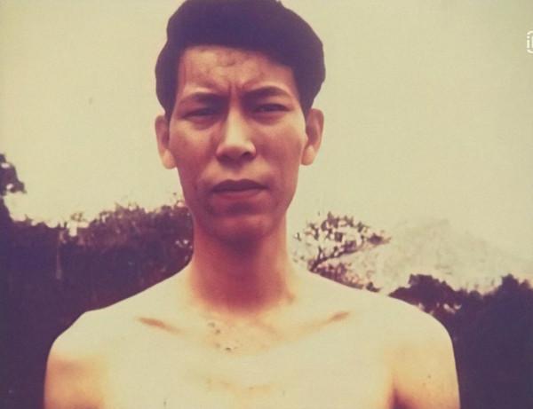 李兆基的反轉人生：從崩牙駒二哥到潦倒去世，唯有古天樂伸出援手