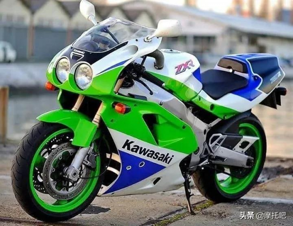 我願稱之為史上最強拆箱！30年前能打，現在照樣能打