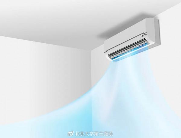 長時間吹空調會頭昏腦脹嗎？