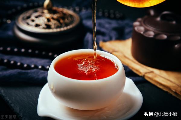 茶葉保質期多久?“一年茶,三年藥,七年寶”說的是啥?漲知識了 茶葉保質期多久?“一年茶,三年藥,七年寶”說的是啥?漲知識了