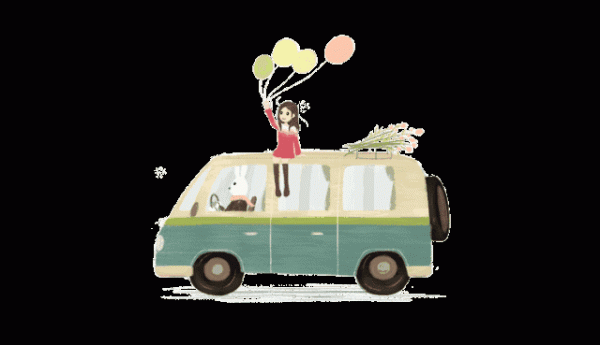 巨蟹座滿月 | 斷舍離,告別過往,迎接新生 巨蟹座滿月 | 斷舍離,告別過往,迎接新生