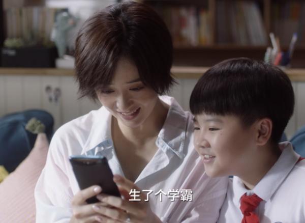 小學生班委競選堪比宮鬥劇，當家長卷入孩子間的比賽，全都變了味