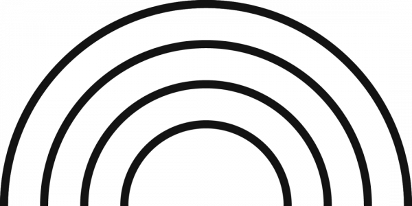 租住南山的網際網路大廠人:年入70萬,睡城中村單間 租住南山的網際網路大廠人:年入70萬,睡城中村單間