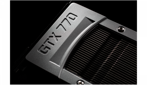 泰坦還是隕落了：開普勒N卡本月結束驅動更新，有你用過的嗎？