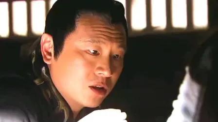 易錯的歷史常識 易錯的歷史常識