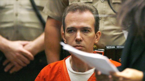 美食也能犯罪？盤點那些和食物有關的國外刑事案件