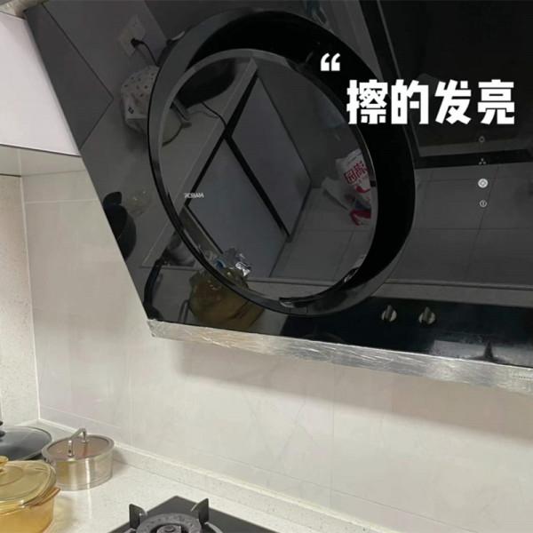 奉勸大家：別因這些家居小物便宜就瞧不上，實則非常實用