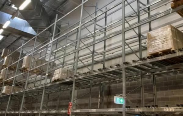 國內菜價漲幅超50%？英國油荒，北美斷貨，今冬不好過！