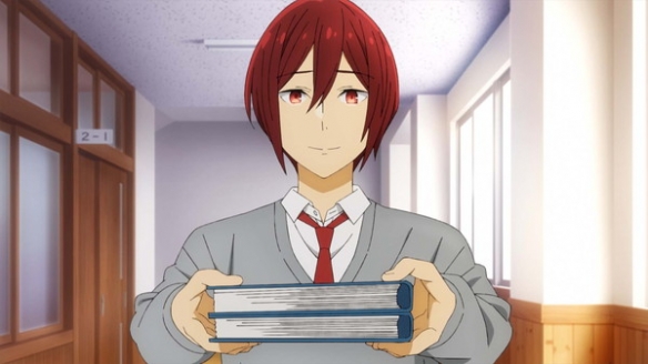 《鬼滅》聲優太受歡迎！2021年最受歡迎男聲優TOP10