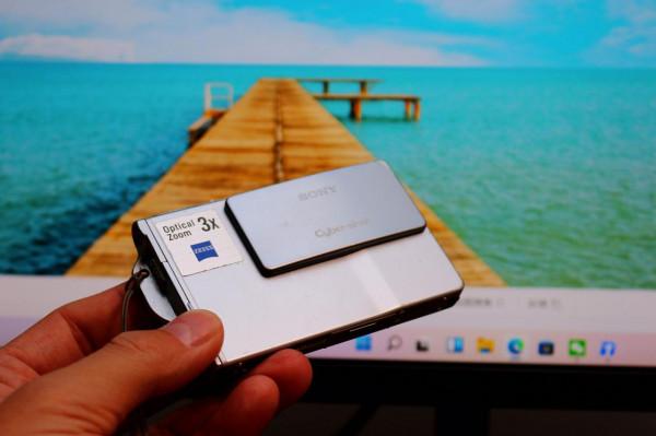 靚仔，你還記得當年的出街必備嗎？CD隨身聽、數碼相機、PSP