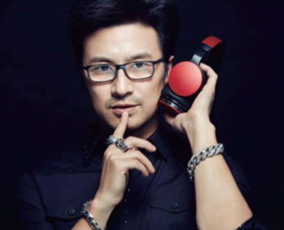 星光過去13年，大衣哥生活糟心，山楂妹拒絕認親，其他人怎麼樣了