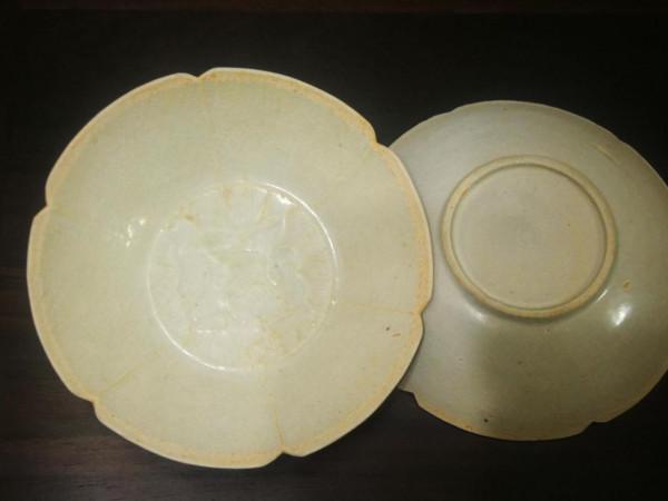 出土的茶具能否用？有講究，不可亂用