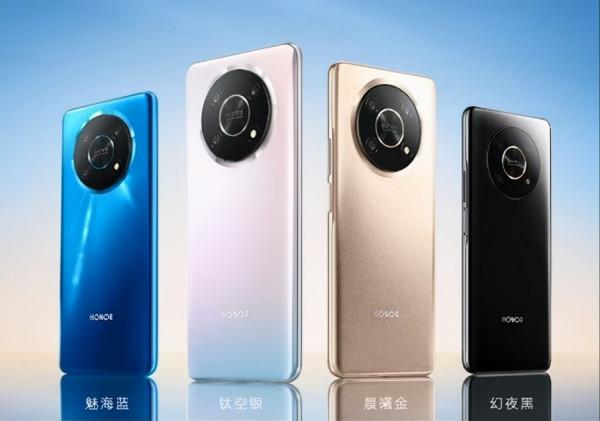 榮耀新機X30預售1499,有坑別買 榮耀新機X30預售1499,有坑別買