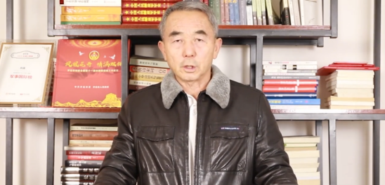 54軍是對印作戰主力？主要配合西藏軍區作戰，不在主要方向