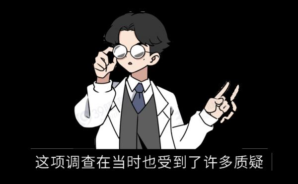 有一種病叫“成癮行為”：難以控制，無法擺脫，只想滿足需求