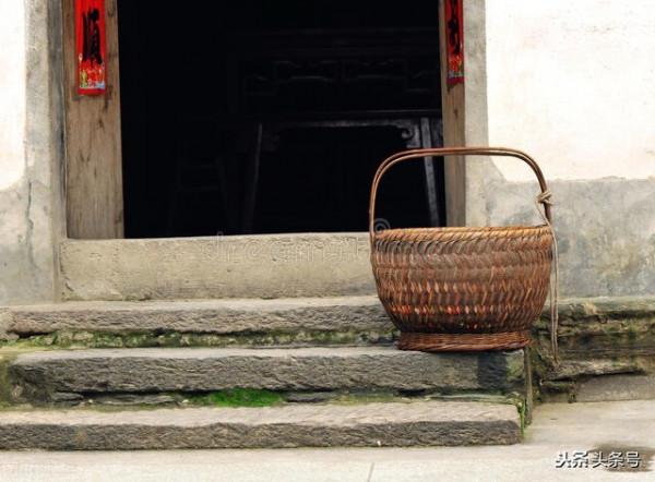 乳名.笑話.大名