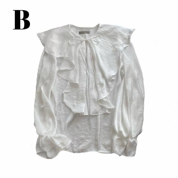 4個基本款，幫你穿出時髦又顯氣質的秋季通勤裝，很適合輕熟女