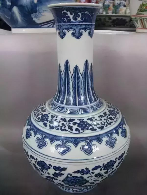 盤了八年的老核桃說砸就砸，這才是真土豪