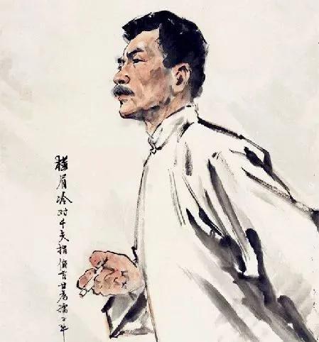 魯迅真的過時了嗎？