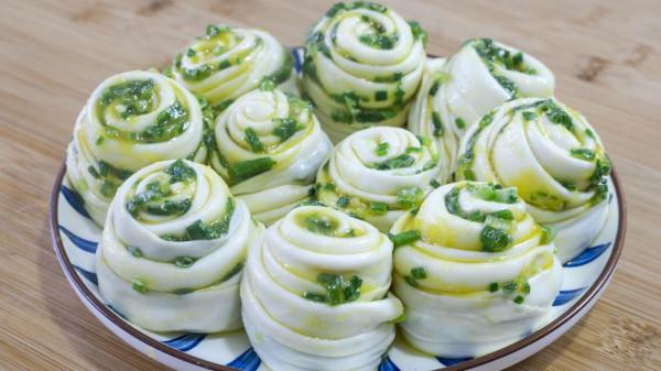 6款日常早餐分享，省時省力又營養，每天換著做，孩子愛吃不賴床