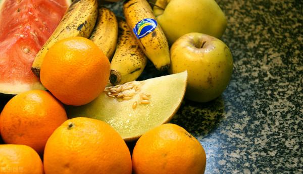 「生鮮行業」冷鏈供應鏈該如何打造? 「生鮮行業」冷鏈供應鏈該如何打造?