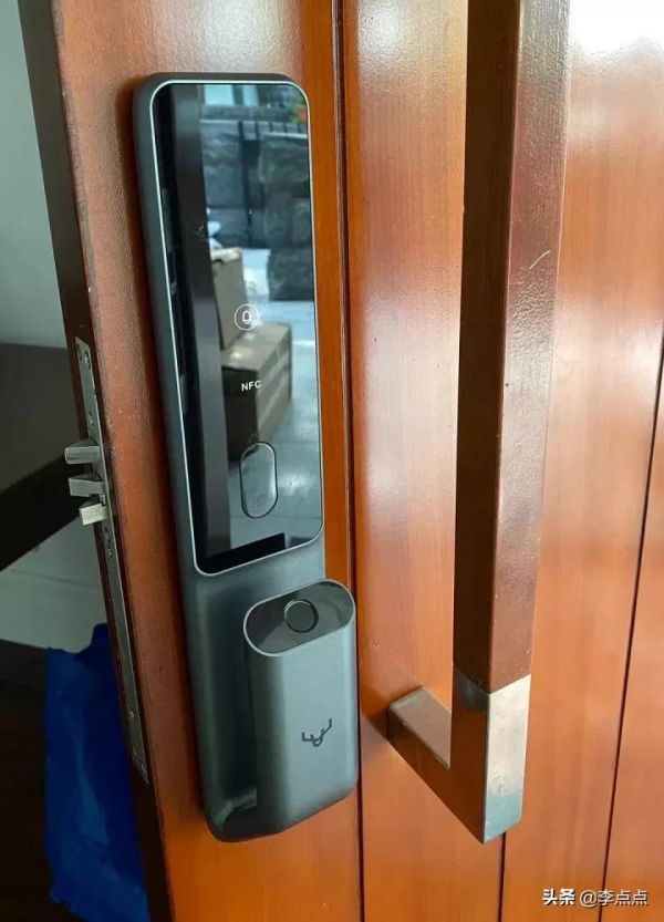 不等土豆爸了，我先來！說說新家裝修讓我幸福到飛起的15件好物