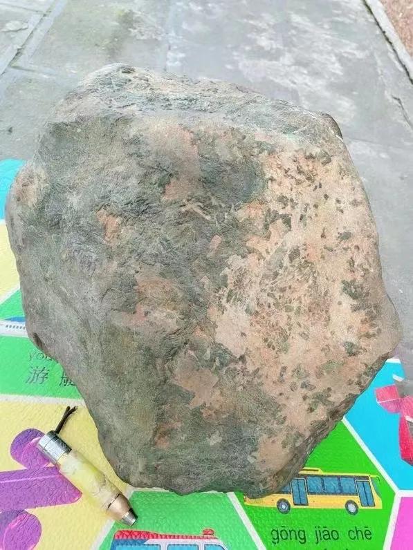 大漏增值，高貨正陽綠